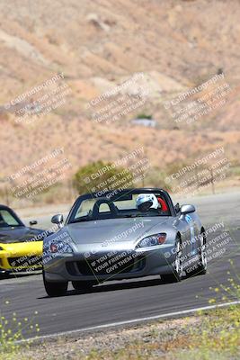 media/May-21-2022-Touge2Track (Sat) [[50569774fc]]/Open/1200pm-100pm skid pad/